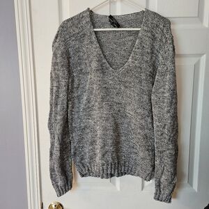 Max Mara Weekend size XL sweater